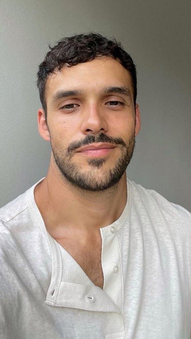 <em>Franco S.</em>