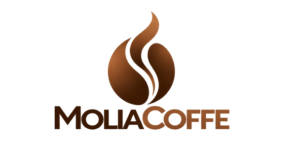 MoliaCoffee